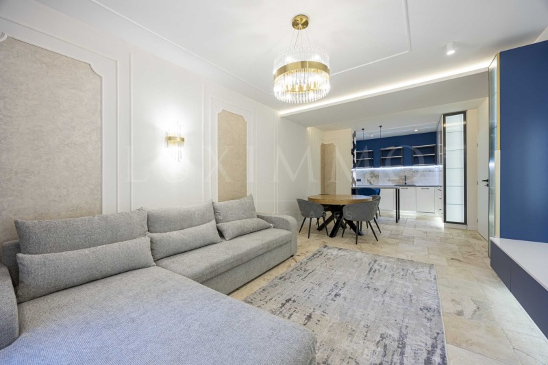 Продава 3-СТАЕН, град София, Малинова долина • 400000 € • 46771965 1 — Holmes.bg Продава 3-СТАЕН, град София, Малинова долина • 400000 € • 46771965 1