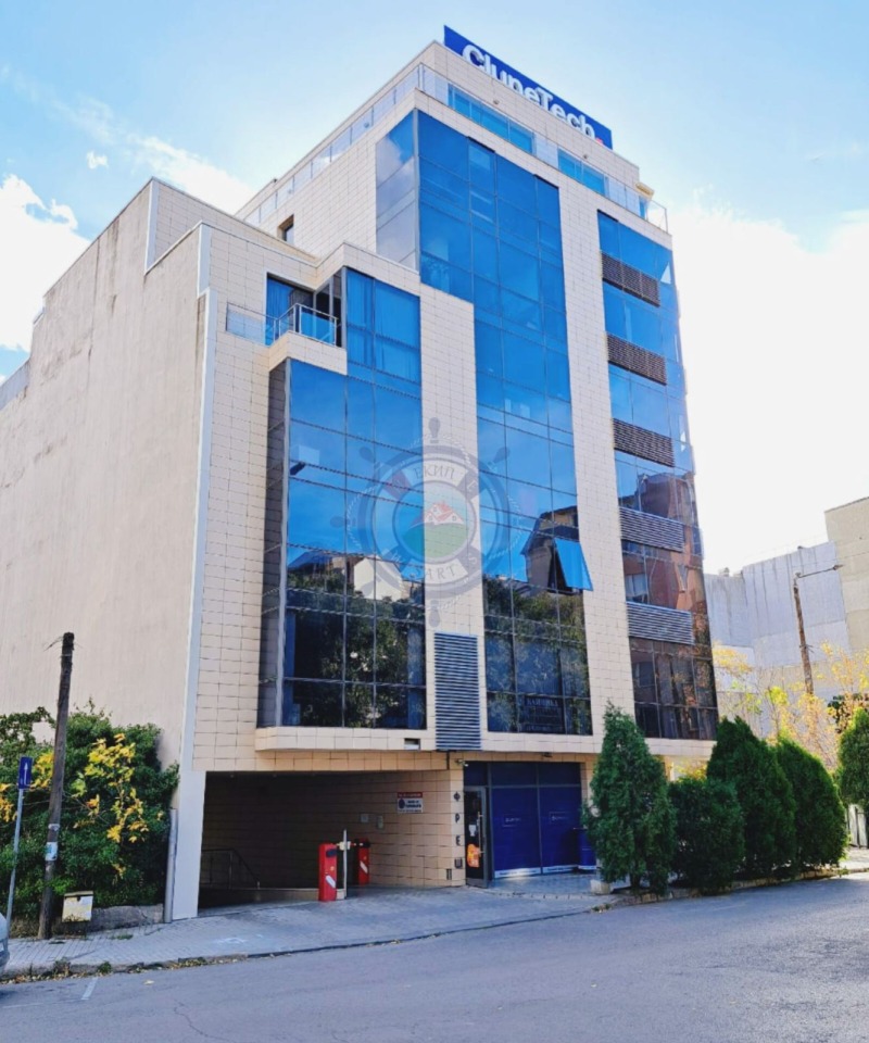 Продава ОФИС, град Варна, Операта • 140250 € / 274305.16 лв. • 13278322 1 — Holmes.bg Продава ОФИС, град Варна, Операта • 140250 € / 274305.16 лв. • 13278322 1