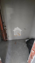 Продава 2-СТАЕН, град София, Овча купел 1 • 163200 € / 319191.46 лв. • 58025411 7 — Holmes.bg Продава 2-СТАЕН, град София, Овча купел 1 • 163200 € / 319191.46 лв. • 58025411 7