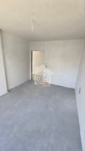Продава 2-СТАЕН, град София, Овча купел 1 • 163200 € / 319191.46 лв. • 58025411 5 — Holmes.bg Продава 2-СТАЕН, град София, Овча купел 1 • 163200 € / 319191.46 лв. • 58025411 5