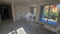 Продава 2-СТАЕН, град София, Овча купел 1 • 163200 € / 319191.46 лв. • 58025411 1 — Holmes.bg Продава 2-СТАЕН, град София, Овча купел 1 • 163200 € / 319191.46 лв. • 58025411 1