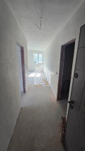 Продава 2-СТАЕН, град София, Овча купел 1 • 163200 € / 319191.46 лв. • 58025411 4 — Holmes.bg Продава 2-СТАЕН, град София, Овча купел 1 • 163200 € / 319191.46 лв. • 58025411 4