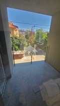 Продава 2-СТАЕН, град София, Овча купел 1 • 163200 € / 319191.46 лв. • 58025411 3 — Holmes.bg Продава 2-СТАЕН, град София, Овча купел 1 • 163200 € / 319191.46 лв. • 58025411 3