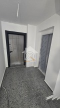 Продава 2-СТАЕН, град София, Овча купел 1 • 163200 € / 319191.46 лв. • 58025411 9 — Holmes.bg Продава 2-СТАЕН, град София, Овча купел 1 • 163200 € / 319191.46 лв. • 58025411 9