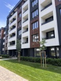 Продава 2-СТАЕН, град София, Студентски град • 194990 € / 381367.29 лв. • 68798375 11 — Holmes.bg Продава 2-СТАЕН, град София, Студентски град • 194990 € / 381367.29 лв. • 68798375 11