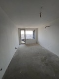 Продава 2-СТАЕН, град София, Студентски град • 194990 € / 381367.29 лв. • 68798375 5 — Holmes.bg Продава 2-СТАЕН, град София, Студентски град • 194990 € / 381367.29 лв. • 68798375 5