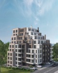 Продава 3-СТАЕН, град Варна, Левски 1 • 118500 € / 231765.85 лв. • 39565524 2 — Holmes.bg Продава 3-СТАЕН, град Варна, Левски 1 • 118500 € / 231765.85 лв. • 39565524 2