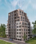 Продава 3-СТАЕН, град Варна, Левски 1 • 118500 € / 231765.85 лв. • 39565524 1 — Holmes.bg Продава 3-СТАЕН, град Варна, Левски 1 • 118500 € / 231765.85 лв. • 39565524 1