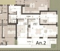 Продава 3-СТАЕН, град Варна, Левски 1 • 118500 € / 231765.85 лв. • 39565524 3 — Holmes.bg Продава 3-СТАЕН, град Варна, Левски 1 • 118500 € / 231765.85 лв. • 39565524 3