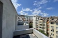 Продава 3-СТАЕН, град София, Манастирски ливади • 210000 € • 16600301 11 — Holmes.bg Продава 3-СТАЕН, град София, Манастирски ливади • 210000 € • 16600301 11