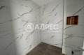 Продава 3-СТАЕН, град София, Манастирски ливади • 210000 € • 16600301 7 — Holmes.bg Продава 3-СТАЕН, град София, Манастирски ливади • 210000 € • 16600301 7
