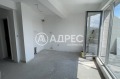 Продава 3-СТАЕН, град София, Манастирски ливади • 210000 € • 16600301 9 — Holmes.bg Продава 3-СТАЕН, град София, Манастирски ливади • 210000 € • 16600301 9