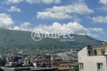 Продава 3-СТАЕН, град София, Манастирски ливади • 210000 € • 16600301 13 — Holmes.bg Продава 3-СТАЕН, град София, Манастирски ливади • 210000 € • 16600301 13