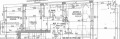 Продава 3-СТАЕН, град София, Манастирски ливади • 210000 € • 16600301 3 — Holmes.bg Продава 3-СТАЕН, град София, Манастирски ливади • 210000 € • 16600301 3