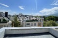 Продава 3-СТАЕН, град София, Манастирски ливади • 210000 € • 16600301 6 — Holmes.bg Продава 3-СТАЕН, град София, Манастирски ливади • 210000 € • 16600301 6