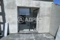 Продава 3-СТАЕН, град София, Манастирски ливади • 210000 € • 16600301 5 — Holmes.bg Продава 3-СТАЕН, град София, Манастирски ливади • 210000 € • 16600301 5