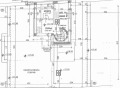 Продава 3-СТАЕН, град София, Манастирски ливади • 210000 € • 16600301 4 — Holmes.bg Продава 3-СТАЕН, град София, Манастирски ливади • 210000 € • 16600301 4