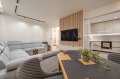 Продава 3-стаен град София , Център , 109 кв.м | 74052649 — Imoti.com Продава 3-стаен град София , Център , 109 кв.м | 74052649