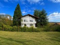 Продава Къща област София , гр. Годеч , 92 кв.м | 88173275 — Imoti.com Продава Къща област София , гр. Годеч , 92 кв.м | 88173275