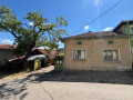 Продава Къща област Ловеч , с. Терзийско , 200 кв.м | 10546948 — Imoti.com Продава Къща област Ловеч , с. Терзийско , 200 кв.м | 10546948