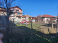 Продава ПАРЦЕЛ, гр. Велинград, област Пазарджик, снимка 2 — Bazar.bg Продава ПАРЦЕЛ, гр. Велинград, област Пазарджик, снимка 2