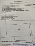 Продава ПАРЦЕЛ, град София, Бенковски • по договаряне • 59416540 2 — Holmes.bg Продава ПАРЦЕЛ, град София, Бенковски • по договаряне • 59416540 2