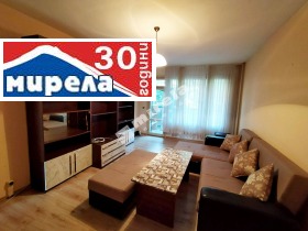 Продажба на двустайни апартаменти в град Велико Търново - изображение 19 