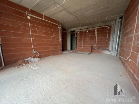 Обява Продава 2-СТАЕН,град София, Овча купел 2