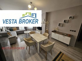 2-СТАЕН, 92 m2 - Holmes.bg 2-СТАЕН, 92 m2