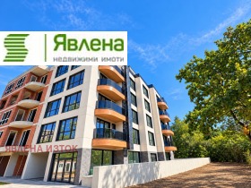 Продава 2-стаен, град София