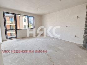 Снимка Продава 2-СТАЕН