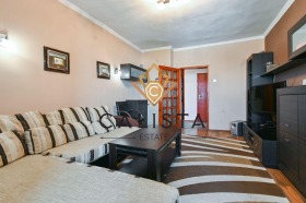 3-СТАЕН, 109 m2 - Holmes.bg 3-СТАЕН, 109 m2