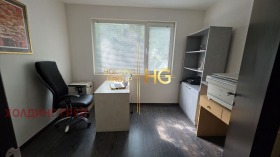 Продава ОФИС | Imot.bg — малка снимка 6