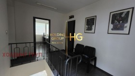 Продава ОФИС | Imot.bg — малка снимка 4