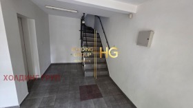 Продава ОФИС | Imot.bg — малка снимка 2