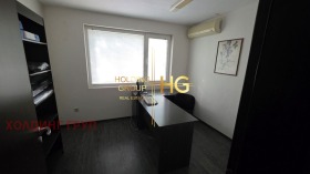 Продава ОФИС | Imot.bg — малка снимка 5