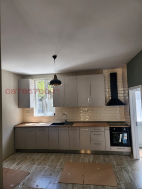 КЪЩА, 140 m2 - Holmes.bg КЪЩА, 140 m2