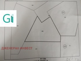Продажба на парцели в град Благоевград - изображение 6 