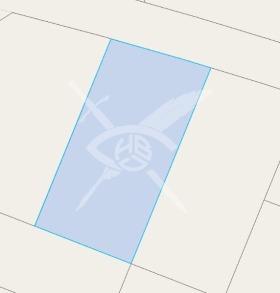 Снимка Продава ПАРЦЕЛ