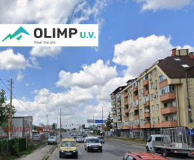 ПАРЦЕЛ, 670 m2 - Holmes.bg ПАРЦЕЛ, 670 m2