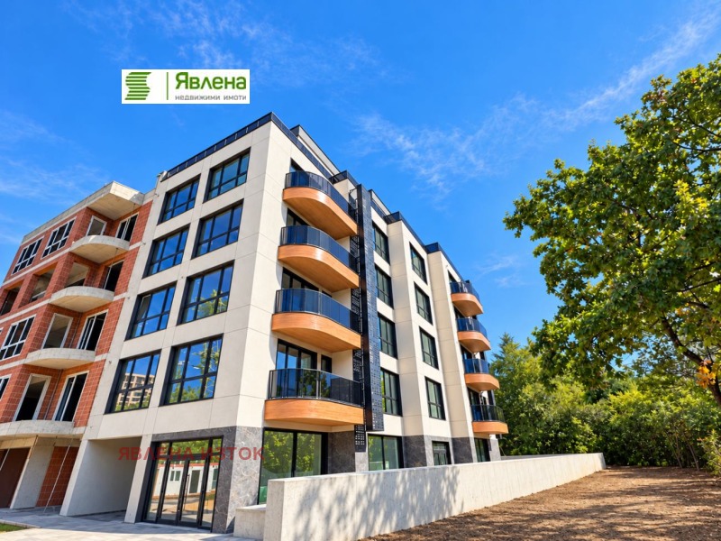 Продава 2-СТАЕН, град София, Студентски град • 179800 € • 31759103 1 — Holmes.bg Продава 2-СТАЕН, град София, Студентски град • 179800 € • 31759103 1