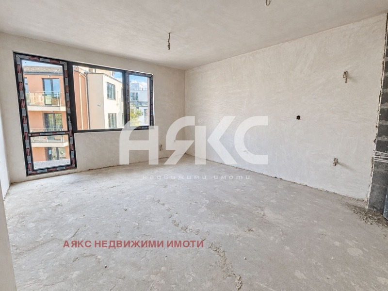 Продава 2-СТАЕН, град София, Левски В • 134999 € • 77493533 1 — Holmes.bg Продава 2-СТАЕН, град София, Левски В • 134999 € • 77493533 1