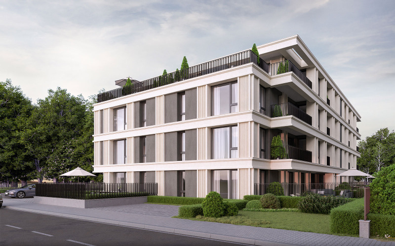 Продава 3-СТАЕН, град Пловдив, Отдих и култура • 199680 € / 390540.13 лв. • 60189001 1 — Holmes.bg Продава 3-СТАЕН, град Пловдив, Отдих и култура • 199680 € / 390540.13 лв. • 60189001 1