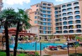 Продава 2-стаен област Бургас , к.к. Слънчев бряг , 70 кв.м | 34601105 — Imoti.com Продава 2-стаен област Бургас , к.к. Слънчев бряг , 70 кв.м | 34601105