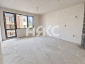 Продава 2-СТАЕН, град София, Левски В • 134999 € • 77493533 1 — Holmes.bg Продава 2-СТАЕН, град София, Левски В • 134999 € • 77493533 1