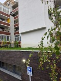 Продава 3-СТАЕН, град София, Студентски град • 240000 € • 89910356 4 — Holmes.bg Продава 3-СТАЕН, град София, Студентски град • 240000 € • 89910356 4