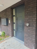 Продава 3-СТАЕН, град София, Студентски град • 240000 € • 89910356 2 — Holmes.bg Продава 3-СТАЕН, град София, Студентски град • 240000 € • 89910356 2