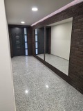 Продава 3-СТАЕН, град София, Студентски град • 240000 € • 89910356 5 — Holmes.bg Продава 3-СТАЕН, град София, Студентски град • 240000 € • 89910356 5