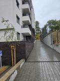Продава 3-СТАЕН, град София, Студентски град • 240000 € • 89910356 3 — Holmes.bg Продава 3-СТАЕН, град София, Студентски град • 240000 € • 89910356 3