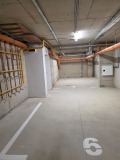 Продава 3-СТАЕН, град София, Студентски град • 240000 € • 89910356 6 — Holmes.bg Продава 3-СТАЕН, град София, Студентски град • 240000 € • 89910356 6